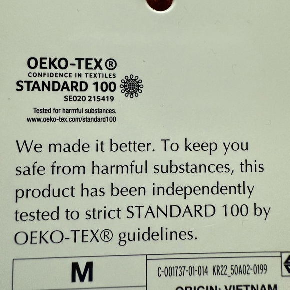 Knox Rose Brown V-Neck Tunic - Picture 4 of 5